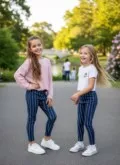 Фото превью товара - #2