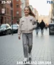 Фото превью товара - #4