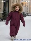 Фото превью товара - #3