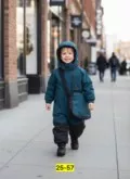 Фото превью товара - #4