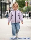 Фото превью товара - #3