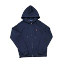 Фото превью товара - #6