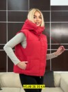 Фото превью товара - #2