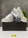 Фото превью товара - #0