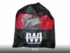 Фото превью товара - #3