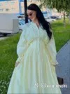 Фото превью товара - #1