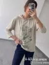 Фото превью товара - #1