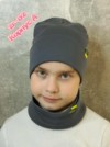Фото превью товара - #4