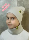 Фото превью товара - #6