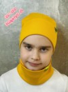 Фото превью товара - #7