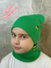 Фото превью товара - #8