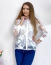 Фото превью товара - #3