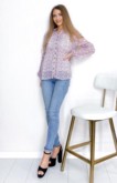 Фото превью товара - #2