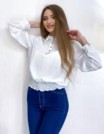 Фото превью товара - #1