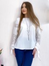 Фото превью товара - #3