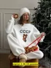 Фото превью товара - #3