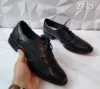Фото превью товара - #0