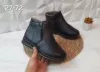 Фото превью товара - #2