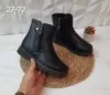 Фото превью товара - #1