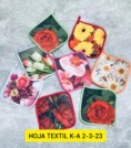 Фото превью товара - #2
