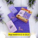 Фото превью товара - #1