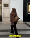 Фото превью товара - #6