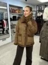 Фото превью товара - #1