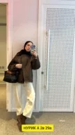 Фото превью товара - #0