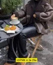 Фото превью товара - #1