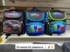 Фото превью товара - #2