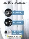 Фото превью товара - #4