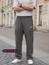 Фото превью товара - #2