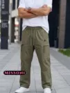 Фото превью товара - #7