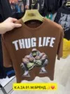 Фото превью товара - #2