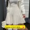 Фото превью товара - #4