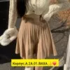Фото превью товара - #7