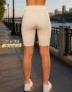 Фото превью товара - #4