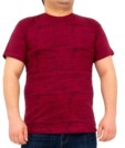 Фото превью товара - #6