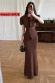 Фото превью товара - #2