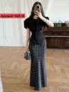 Фото превью товара - #4
