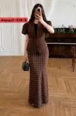 Фото превью товара - #0
