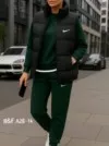 Фото превью товара - #2