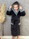 Фото превью товара - #6