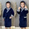 Фото превью товара - #7