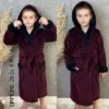 Фото превью товара - #3